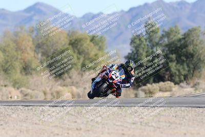 media/Jan-17-2026-CVMA (Sat) [[ab348a895b]]/Race 4-Formula Middleweight/